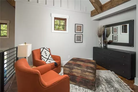 Other - 159 Silverbell Trl, Boone, NC 28607 photo 4 of 5