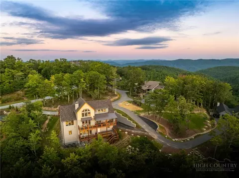 Other - 159 Silverbell Trl, Boone, NC 28607 photo 5 of 5
