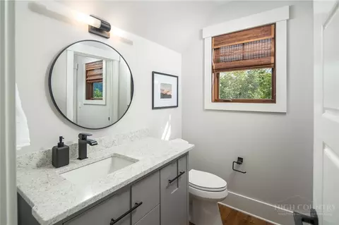 Bath - 159 Silverbell Trl, Boone, NC 28607 photo 5 of 9
