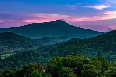 Other - 877 Hickory, Boone, NC 28607 photo 13 of 17