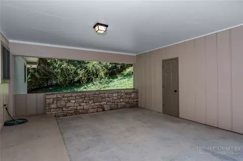 Exterior - 877 Hickory, Boone, NC 28607 photo 3 of 7