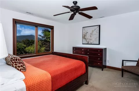 Bedroom - 877 Hickory, Boone, NC 28607 photo 2 of 13