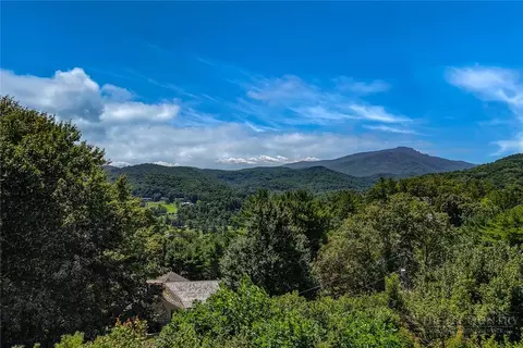 Other - 877 Hickory, Boone, NC 28607 photo 3 of 17