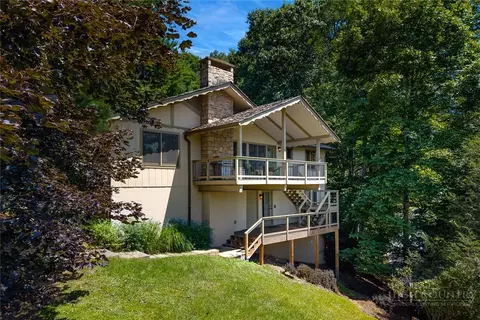 Other - 877 Hickory, Boone, NC 28607 photo 12 of 17