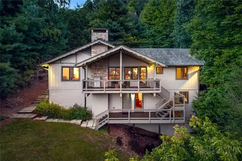 Other - 877 Hickory, Boone, NC 28607 photo 1 of 17