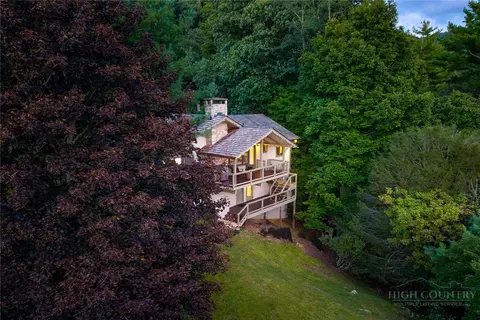 Other - 877 Hickory, Boone, NC 28607 photo 14 of 17