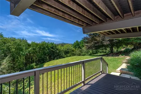 Exterior - 877 Hickory, Boone, NC 28607 photo 5 of 7