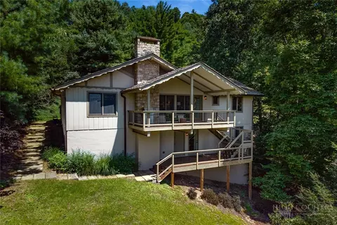 Other - 877 Hickory, Boone, NC 28607 photo 15 of 17