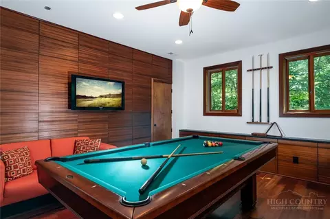 Other - 877 Hickory, Boone, NC 28607 photo 8 of 17