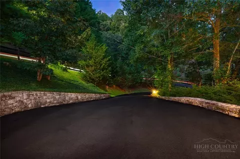 Other - 877 Hickory, Boone, NC 28607 photo 17 of 17