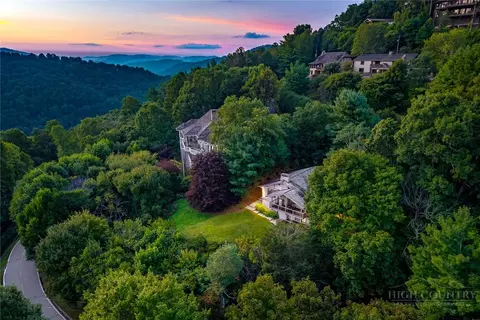 Other - 877 Hickory, Boone, NC 28607 photo 16 of 17
