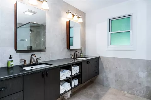 Bath - 877 Hickory, Boone, NC 28607 photo 1 of 5