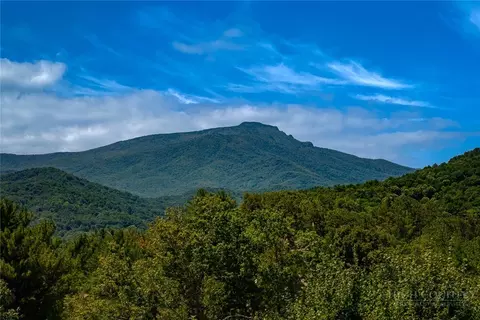Other - 877 Hickory, Boone, NC 28607 photo 2 of 17