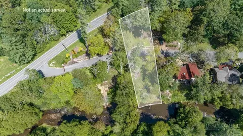 lot5 River Haven Dr, Banner Elk, NC 28604