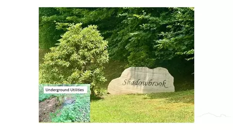 lot17 Savannah Dr, West Jefferson, NC 28694