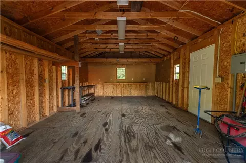 Other - 150 Grizzly Ln, Boone, NC 28607 photo 12 of 13