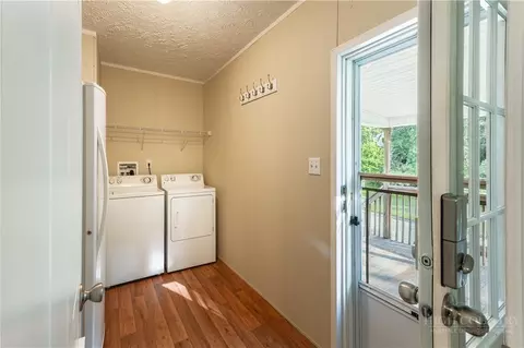 Other - 150 Grizzly Ln, Boone, NC 28607 photo 3 of 13