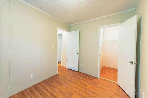 Bedroom - 150 Grizzly Ln, Boone, NC 28607 photo 7 of 7