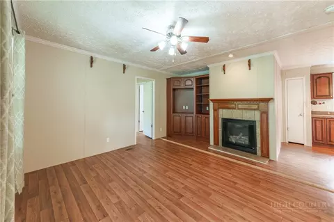 Living - 150 Grizzly Ln, Boone, NC 28607 photo 1 of 3