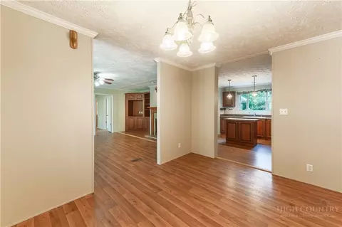 Other - 150 Grizzly Ln, Boone, NC 28607 photo 8 of 13