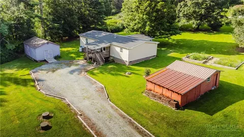 Other - 150 Grizzly Ln, Boone, NC 28607 photo 2 of 13