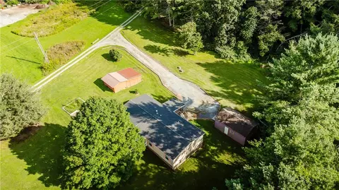 View/Area - 150 Grizzly Ln, Boone, NC 28607 photo 3 of 3