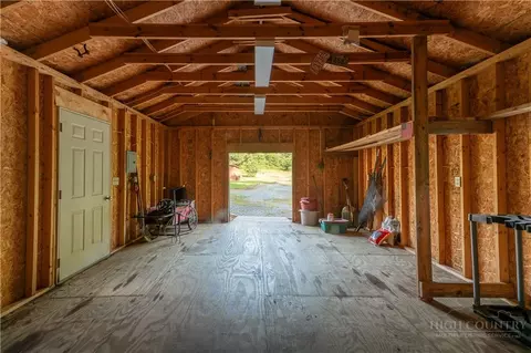 Other - 150 Grizzly Ln, Boone, NC 28607 photo 13 of 13