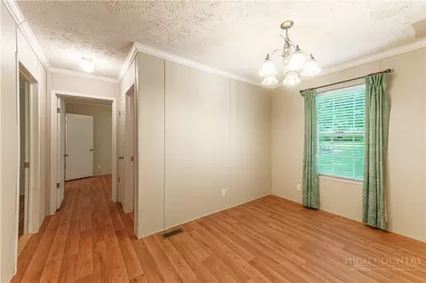 Other - 150 Grizzly Ln, Boone, NC 28607 photo 7 of 13