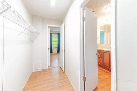 Other - 150 Grizzly Ln, Boone, NC 28607 photo 11 of 13