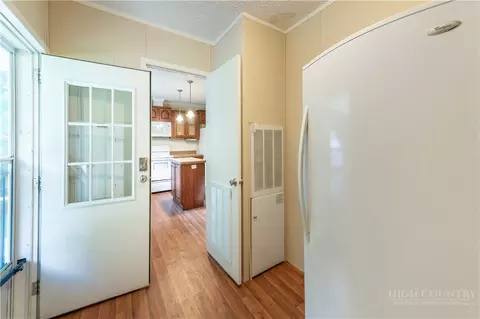 Other - 150 Grizzly Ln, Boone, NC 28607 photo 5 of 13