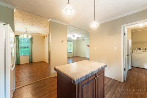 Other - 150 Grizzly Ln, Boone, NC 28607 photo 6 of 13