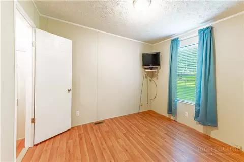 Bedroom - 150 Grizzly Ln, Boone, NC 28607 photo 6 of 7