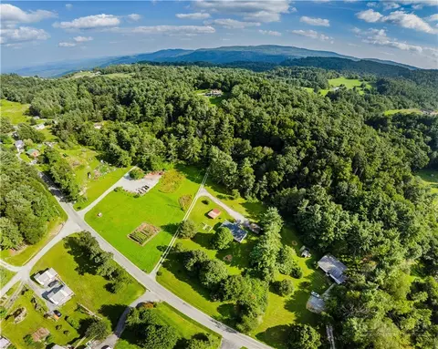 View/Area - 150 Grizzly Ln, Boone, NC 28607 photo 1 of 3