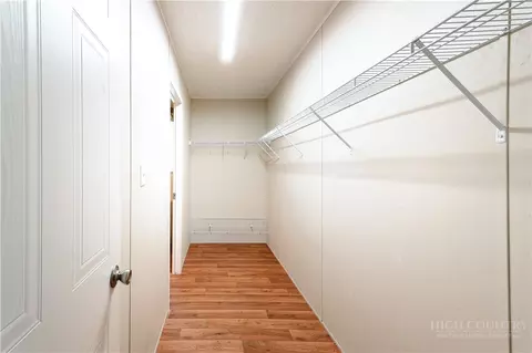 Other - 150 Grizzly Ln, Boone, NC 28607 photo 10 of 13