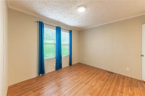 Bedroom - 150 Grizzly Ln, Boone, NC 28607 photo 2 of 7