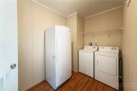 Other - 150 Grizzly Ln, Boone, NC 28607 photo 4 of 13