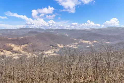 lot86 Elk Creek Mountain Pkwy, Todd, NC 28684