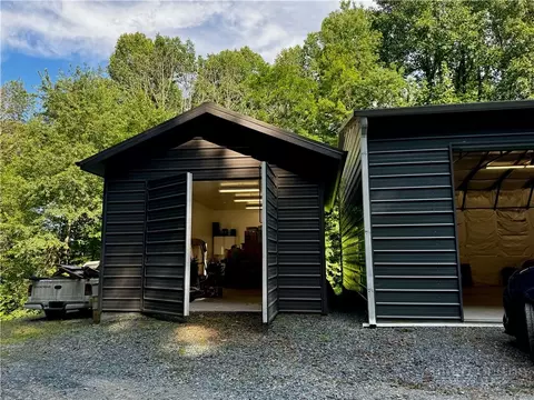Other - tbd Heritage Dr, Boone, NC 28607 photo 3 of 10
