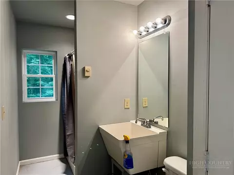 Bath - tbd Heritage Dr, Boone, NC 28607 photo 1 of 2