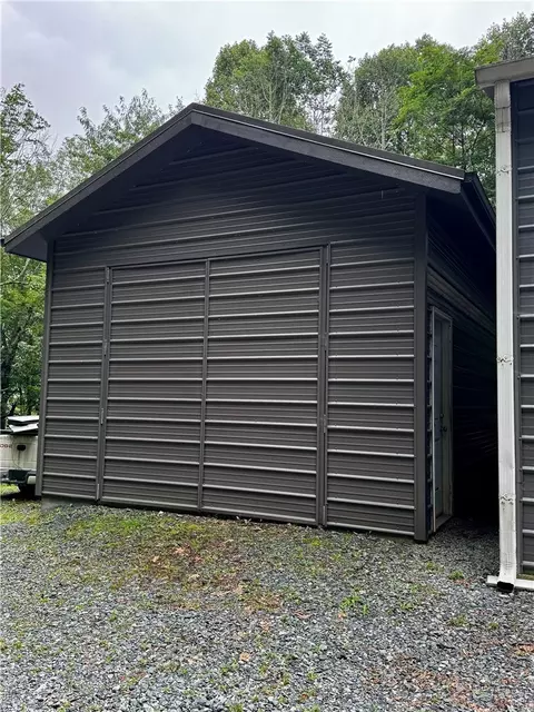 Other - tbd Heritage Dr, Boone, NC 28607 photo 4 of 10
