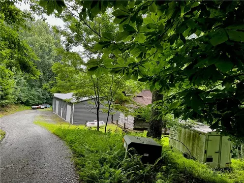 Exterior - tbd Heritage Dr, Boone, NC 28607 photo 6 of 8