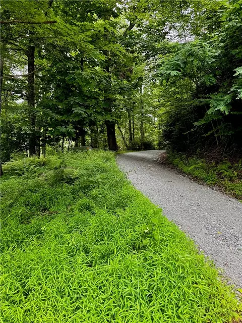 Other - tbd Heritage Dr, Boone, NC 28607 photo 2 of 10