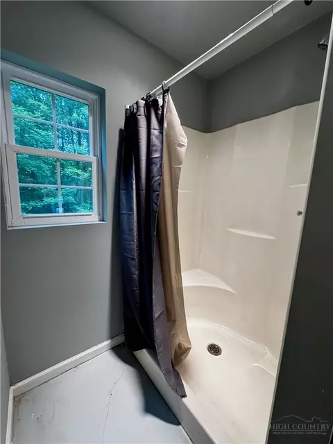 Bath - tbd Heritage Dr, Boone, NC 28607 photo 2 of 2
