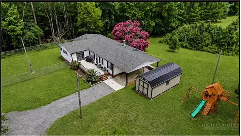 128 Roy Davis Rd, Mocksville, NC 27028
