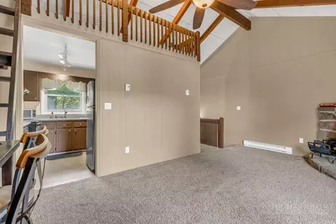 Other - 101 Hornbeam Rd #1D, Beech Mountain, NC 28604 photo 4 of 10