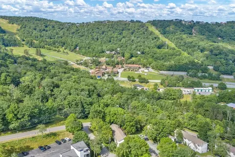 View/Area - 101 Hornbeam Rd #1D, Beech Mountain, NC 28604 photo 4 of 6