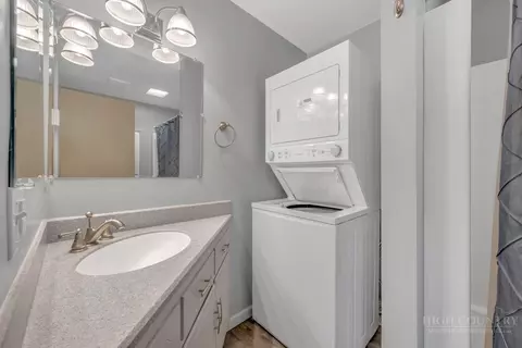 Other - 101 Hornbeam Rd #1D, Beech Mountain, NC 28604 photo 8 of 10