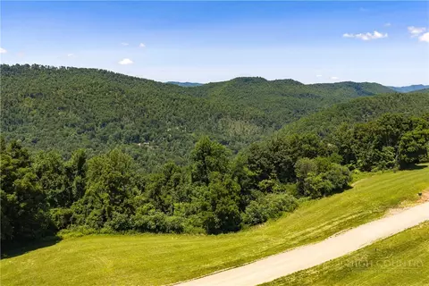 lot88 R Summerfield Dr, Butler, TN 37640