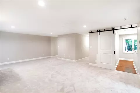 Other - 110 Westbrook Dr, Boone, NC 28607 photo 6 of 14