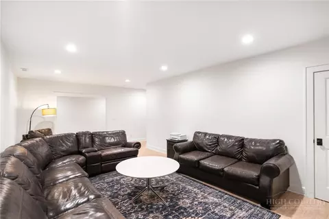 Other - 110 Westbrook Dr, Boone, NC 28607 photo 8 of 14